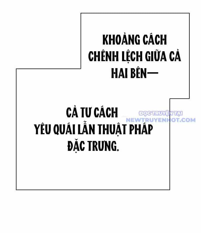 Đêm Của Yêu Tinh - Chương 86 - ảnh 55