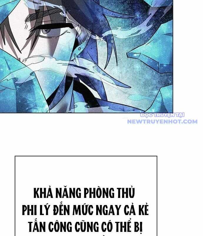 Đêm Của Yêu Tinh - Chương 86 - ảnh 57