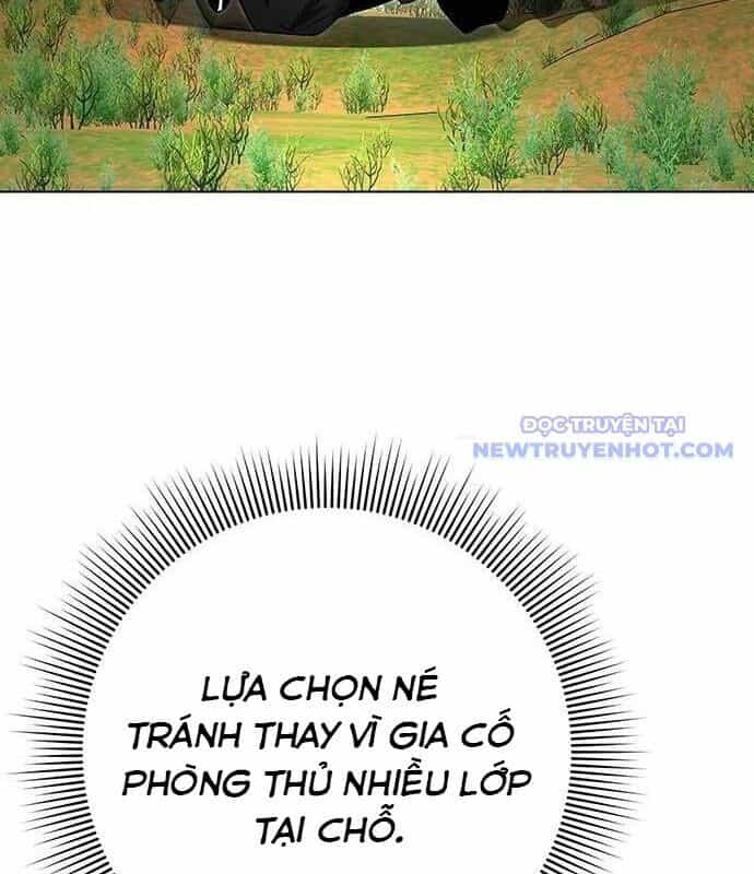 Đêm Của Yêu Tinh - Chương 86 - ảnh 61