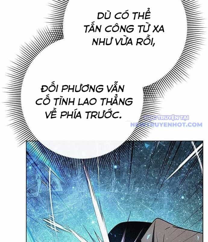 Đêm Của Yêu Tinh - Chương 86 - ảnh 63