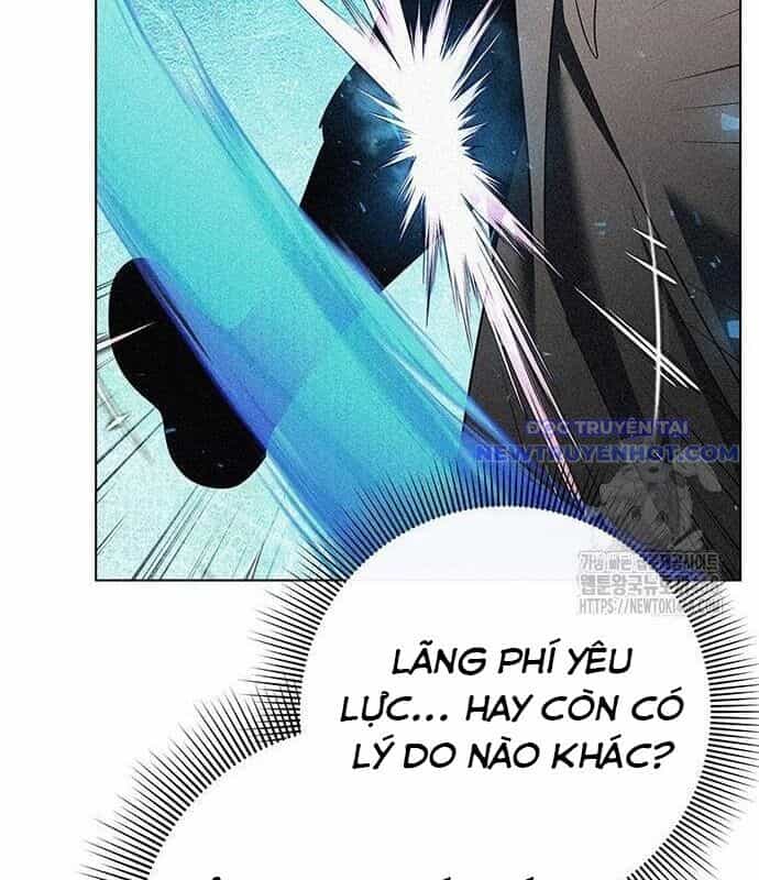 Đêm Của Yêu Tinh - Chương 86 - ảnh 64