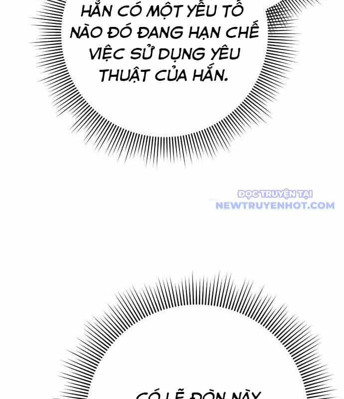 Đêm Của Yêu Tinh - Chương 86 - ảnh 65
