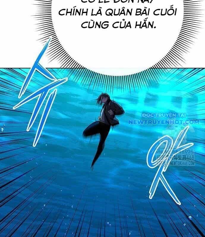 Đêm Của Yêu Tinh - Chương 86 - ảnh 66