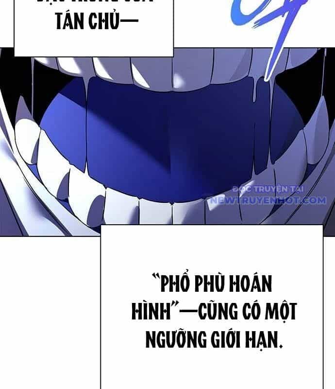 Đêm Của Yêu Tinh - Chương 86 - ảnh 70