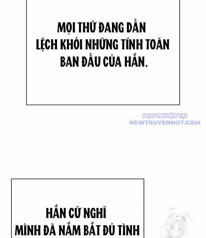 Đêm Của Yêu Tinh - Chương 86 - ảnh 78