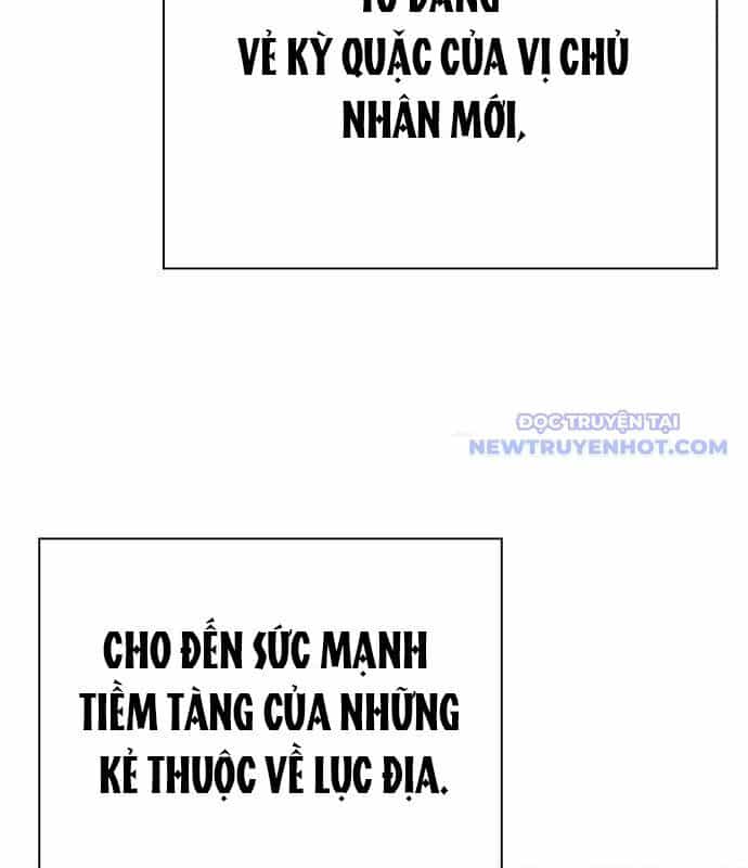 Đêm Của Yêu Tinh - Chương 86 - ảnh 81