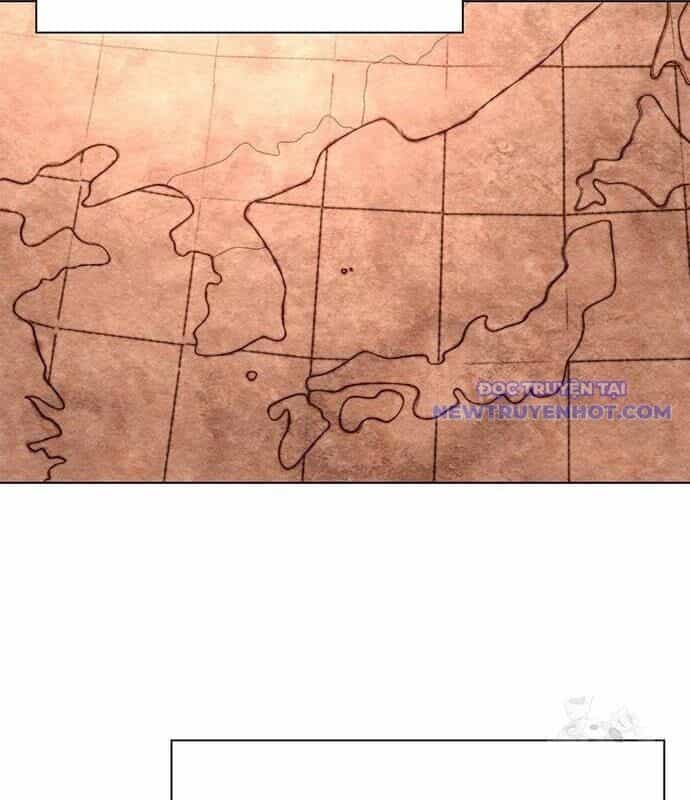 Đêm Của Yêu Tinh - Chương 86 - ảnh 82