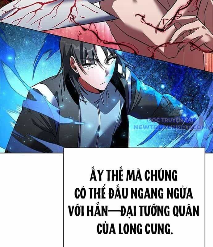 Đêm Của Yêu Tinh - Chương 86 - ảnh 90