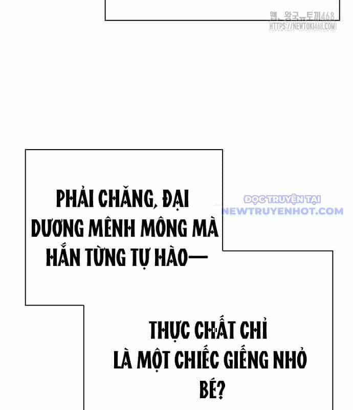 Đêm Của Yêu Tinh - Chương 86 - ảnh 91