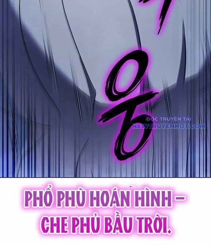 Đêm Của Yêu Tinh - Chương 86 - ảnh 96