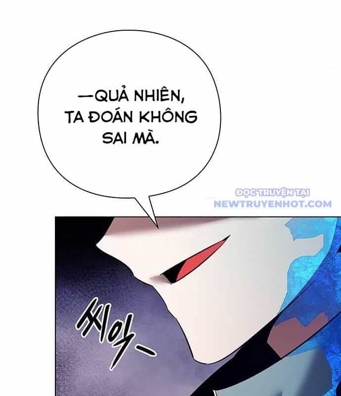 Đêm Của Yêu Tinh - Chương 86 - ảnh 97