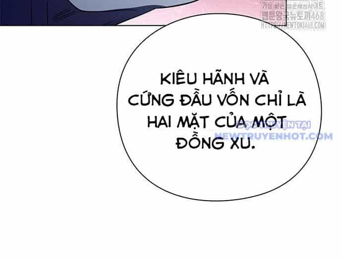 Đêm Của Yêu Tinh - Chương 86 - ảnh 99