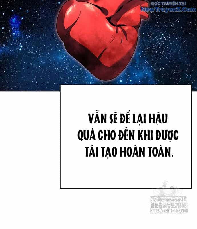 Đêm Của Yêu Tinh - Chương 87 - ảnh 10