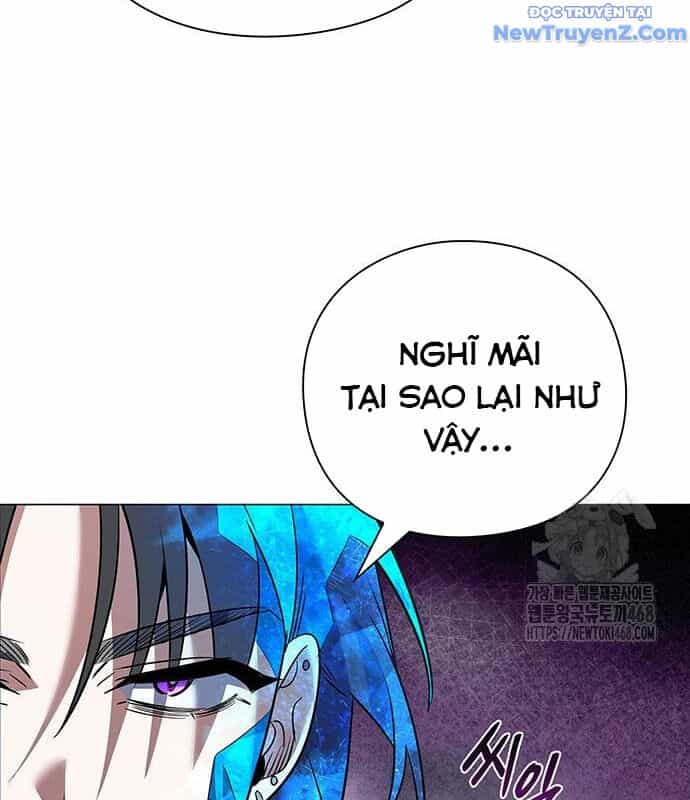 Đêm Của Yêu Tinh - Chương 87 - ảnh 100