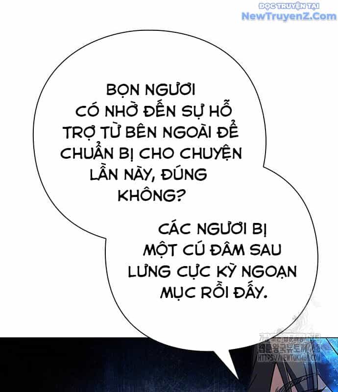 Đêm Của Yêu Tinh - Chương 87 - ảnh 102