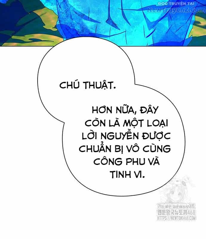 Đêm Của Yêu Tinh - Chương 87 - ảnh 105