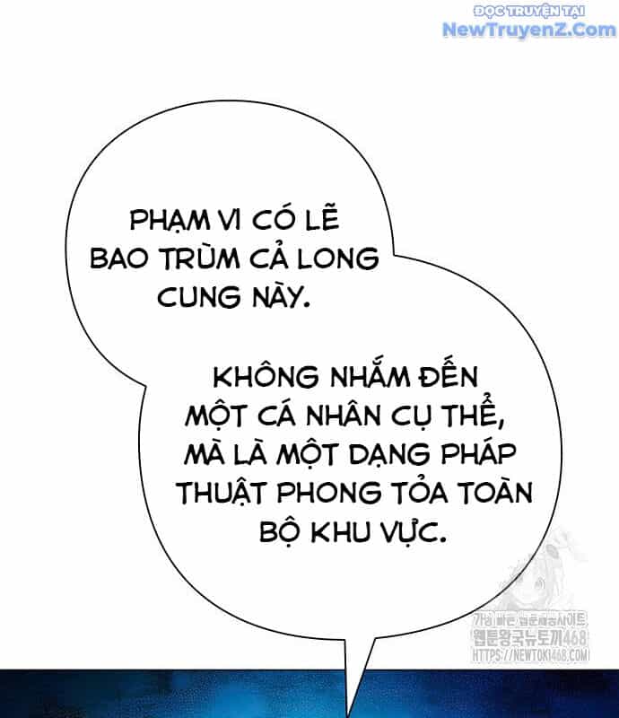 Đêm Của Yêu Tinh - Chương 87 - ảnh 106