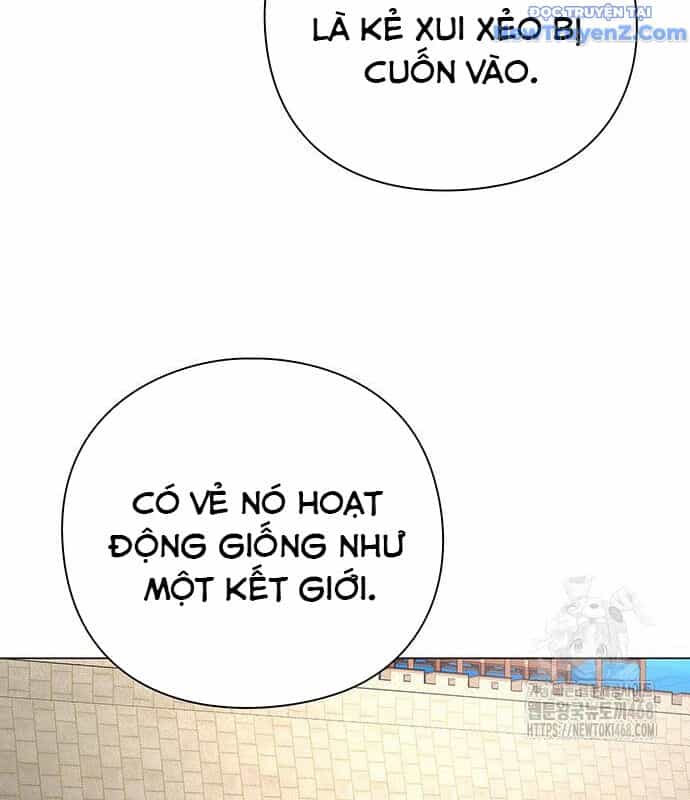 Đêm Của Yêu Tinh - Chương 87 - ảnh 108