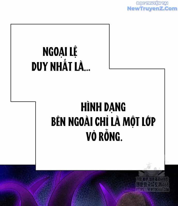 Đêm Của Yêu Tinh - Chương 87 - ảnh 11