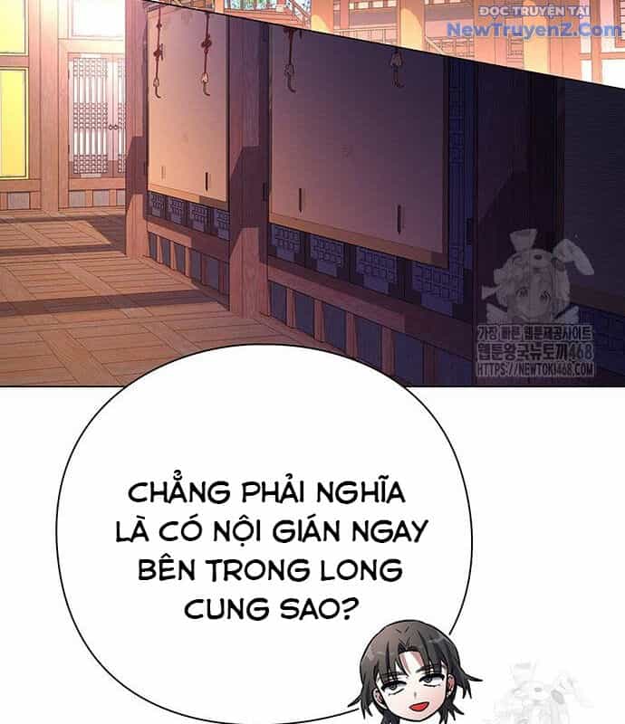 Đêm Của Yêu Tinh - Chương 87 - ảnh 110