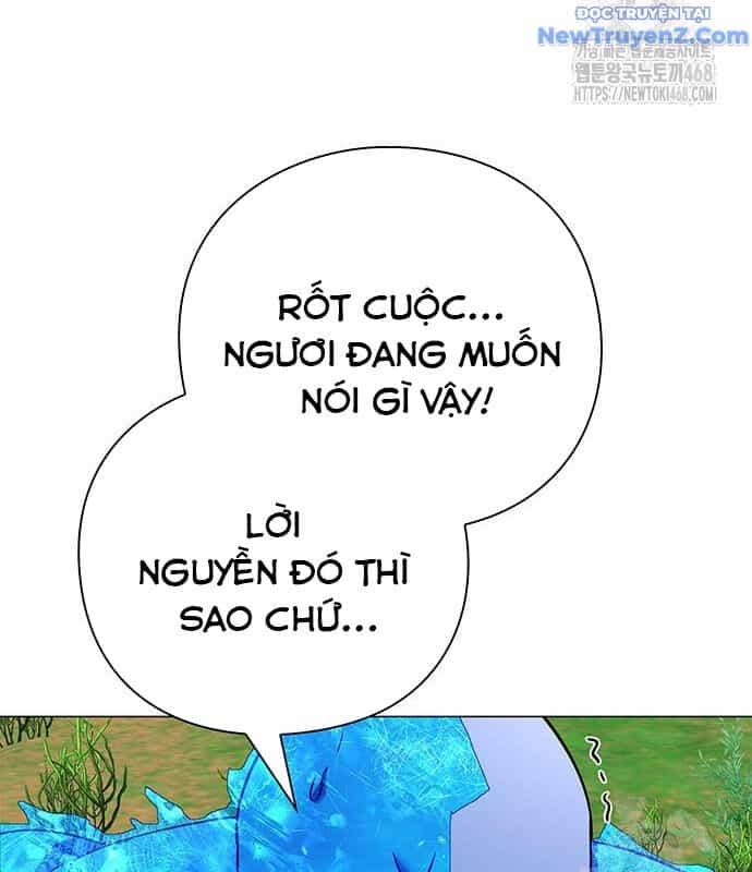 Đêm Của Yêu Tinh - Chương 87 - ảnh 113