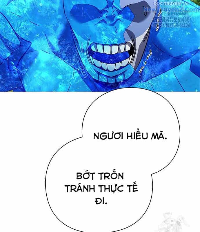 Đêm Của Yêu Tinh - Chương 87 - ảnh 114