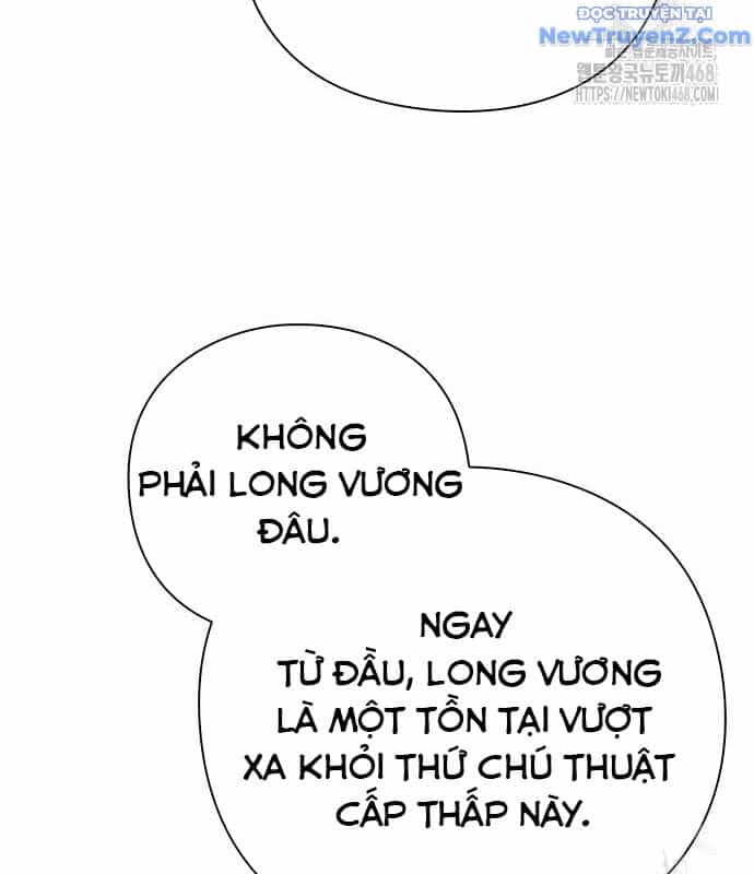 Đêm Của Yêu Tinh - Chương 87 - ảnh 117