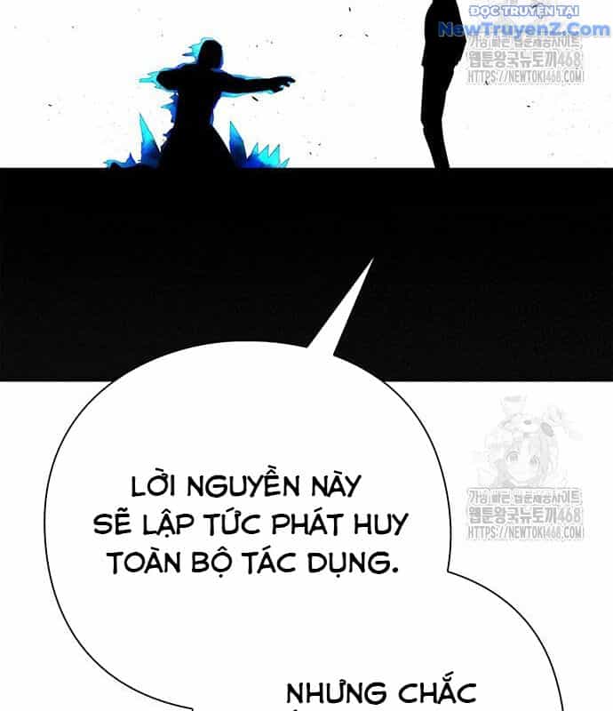 Đêm Của Yêu Tinh - Chương 87 - ảnh 126