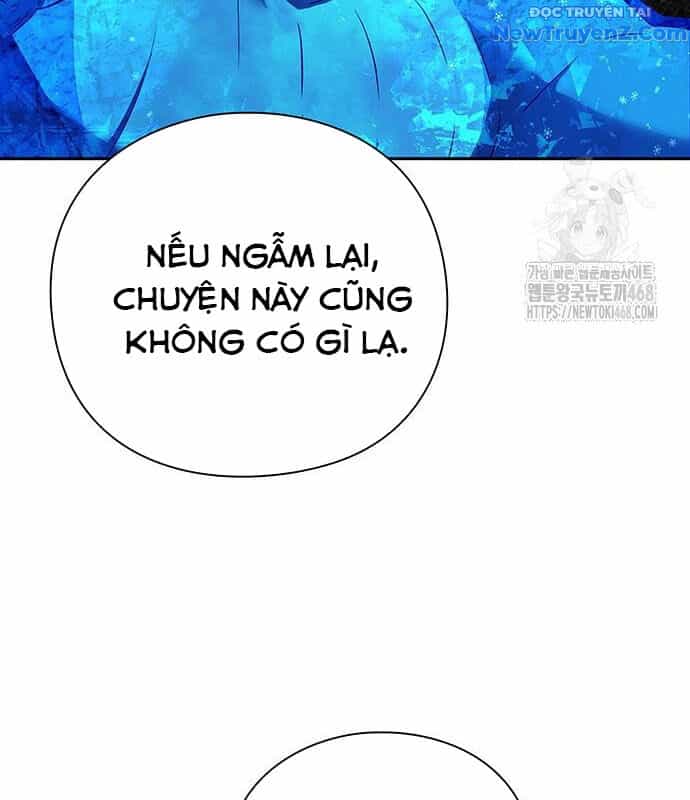Đêm Của Yêu Tinh - Chương 87 - ảnh 129