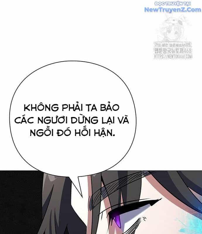 Đêm Của Yêu Tinh - Chương 87 - ảnh 135