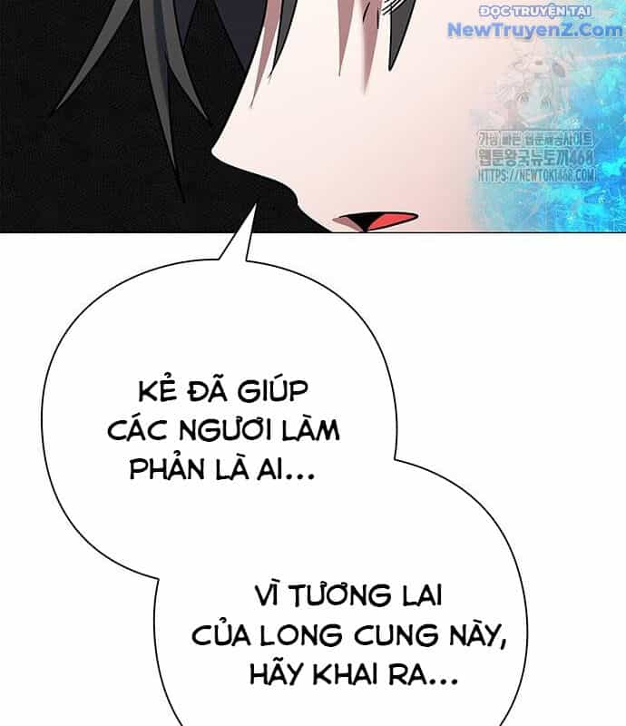 Đêm Của Yêu Tinh - Chương 87 - ảnh 136