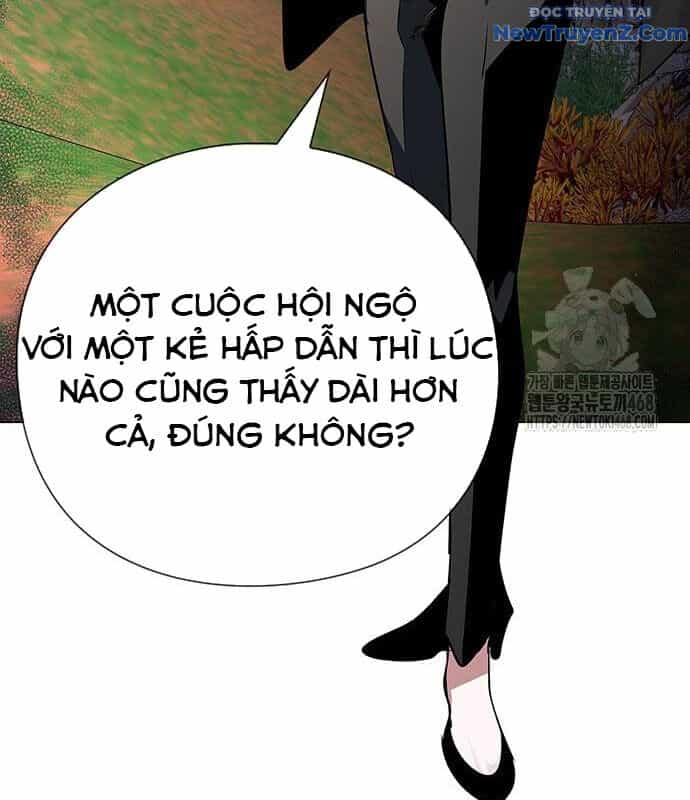 Đêm Của Yêu Tinh - Chương 87 - ảnh 145