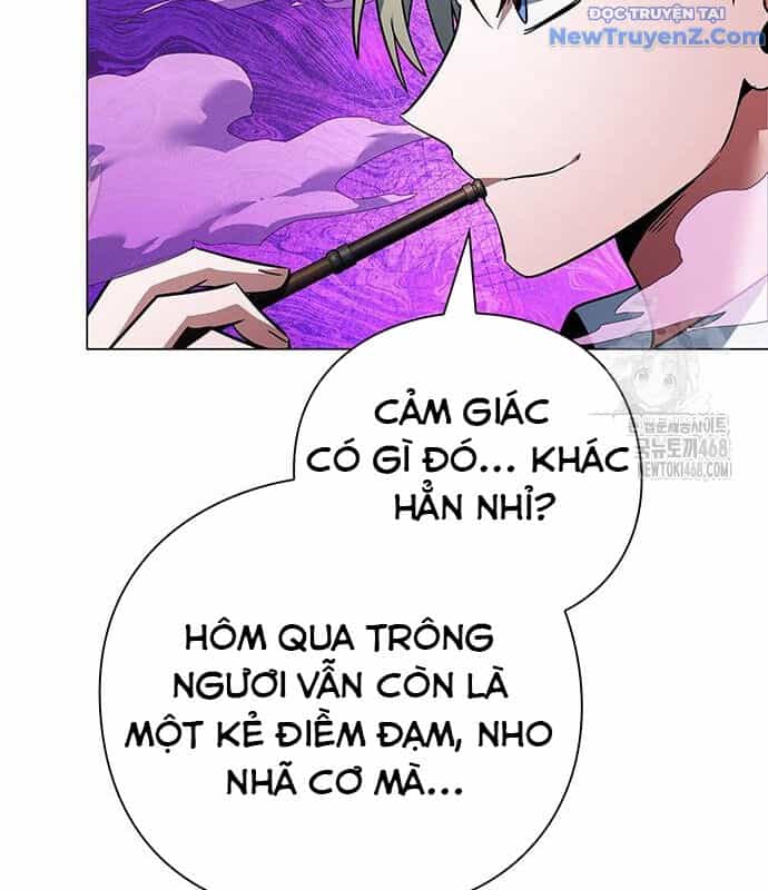 Đêm Của Yêu Tinh - Chương 87 - ảnh 149