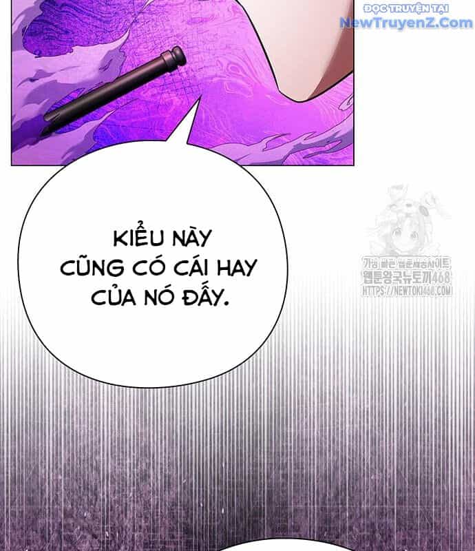 Đêm Của Yêu Tinh - Chương 87 - ảnh 151