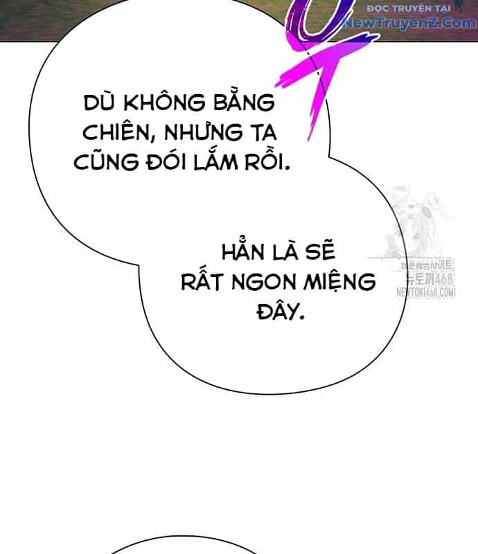 Đêm Của Yêu Tinh - Chương 87 - ảnh 154