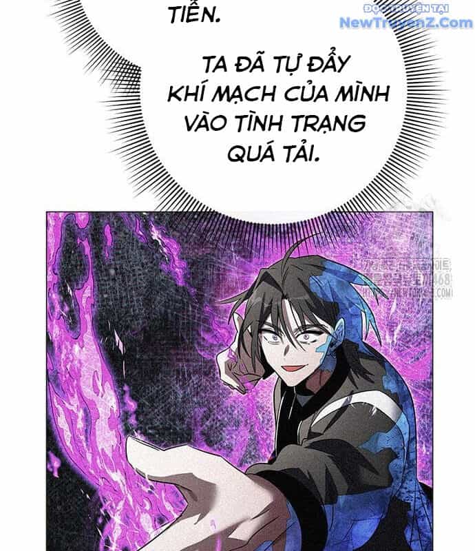 Đêm Của Yêu Tinh - Chương 87 - ảnh 159