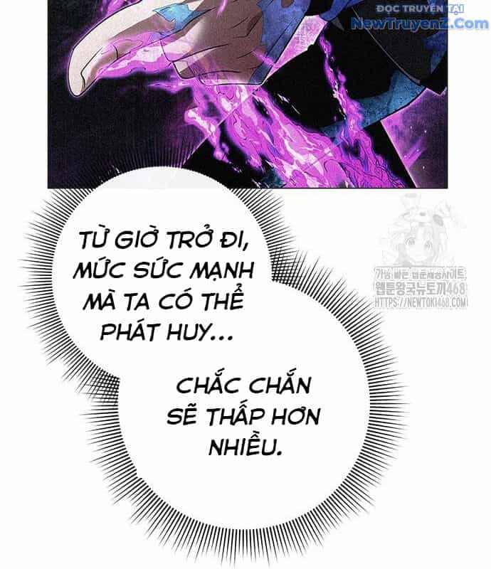 Đêm Của Yêu Tinh - Chương 87 - ảnh 160