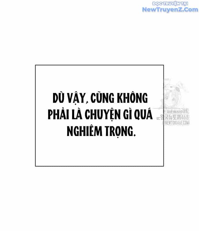 Đêm Của Yêu Tinh - Chương 87 - ảnh 161