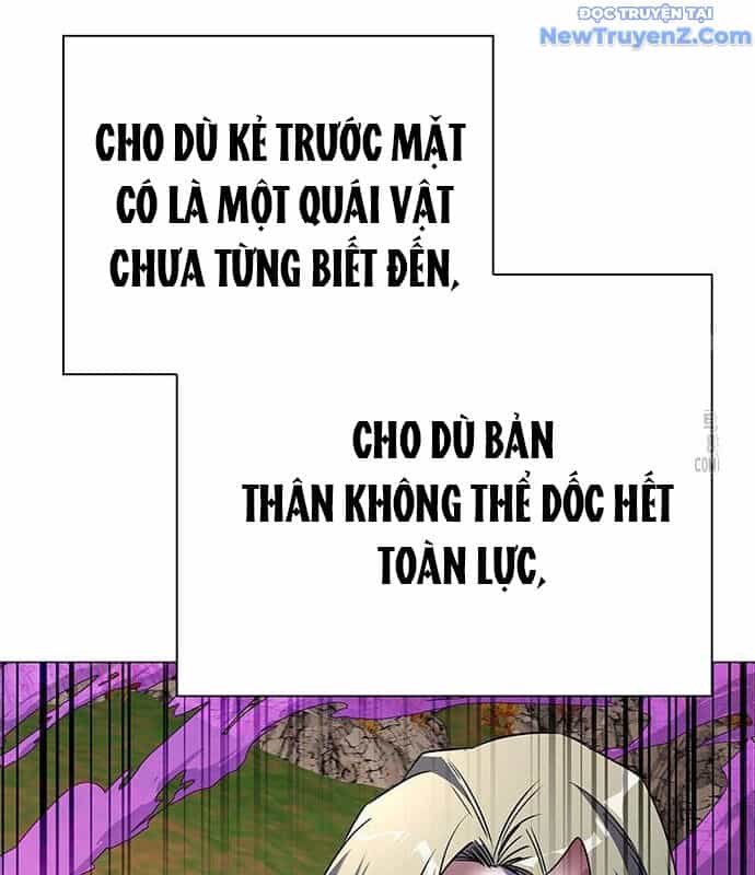 Đêm Của Yêu Tinh - Chương 87 - ảnh 162