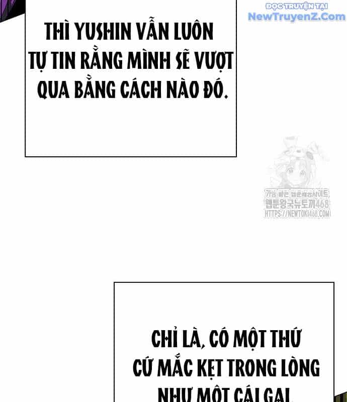 Đêm Của Yêu Tinh - Chương 87 - ảnh 164