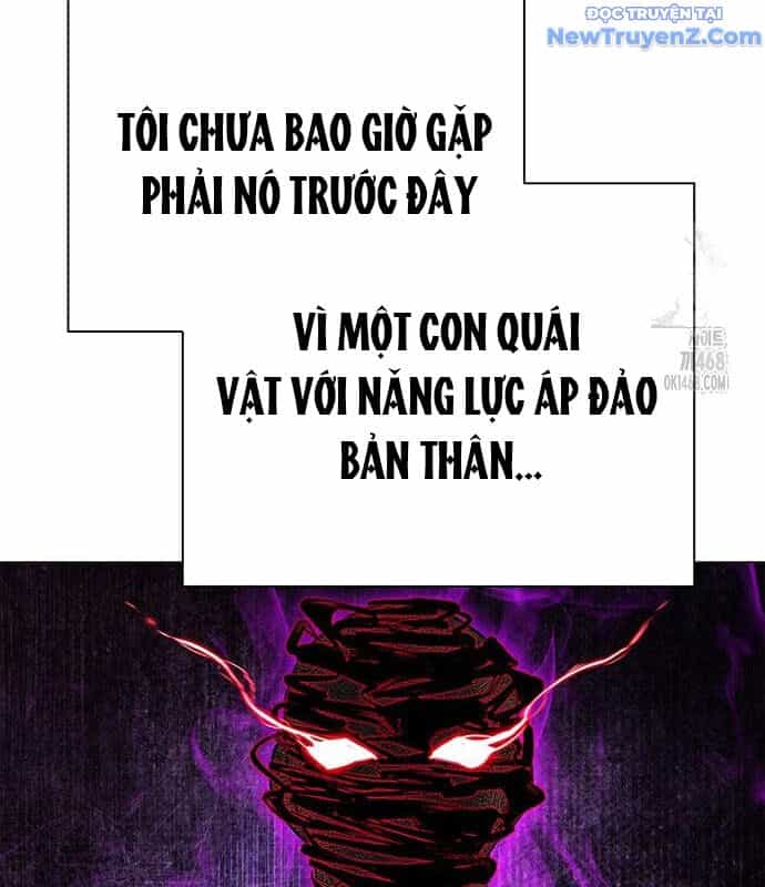 Đêm Của Yêu Tinh - Chương 87 - ảnh 181