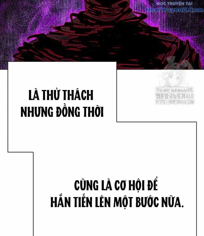 Đêm Của Yêu Tinh - Chương 87 - ảnh 182