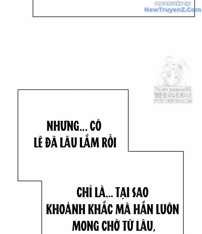Đêm Của Yêu Tinh - Chương 87 - ảnh 183