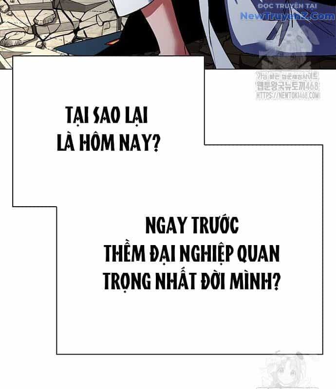 Đêm Của Yêu Tinh - Chương 87 - ảnh 185
