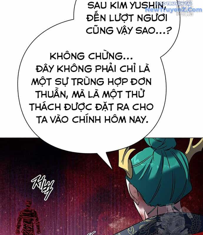 Đêm Của Yêu Tinh - Chương 87 - ảnh 187