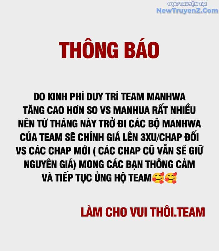 Đêm Của Yêu Tinh - Chương 87 - ảnh 3