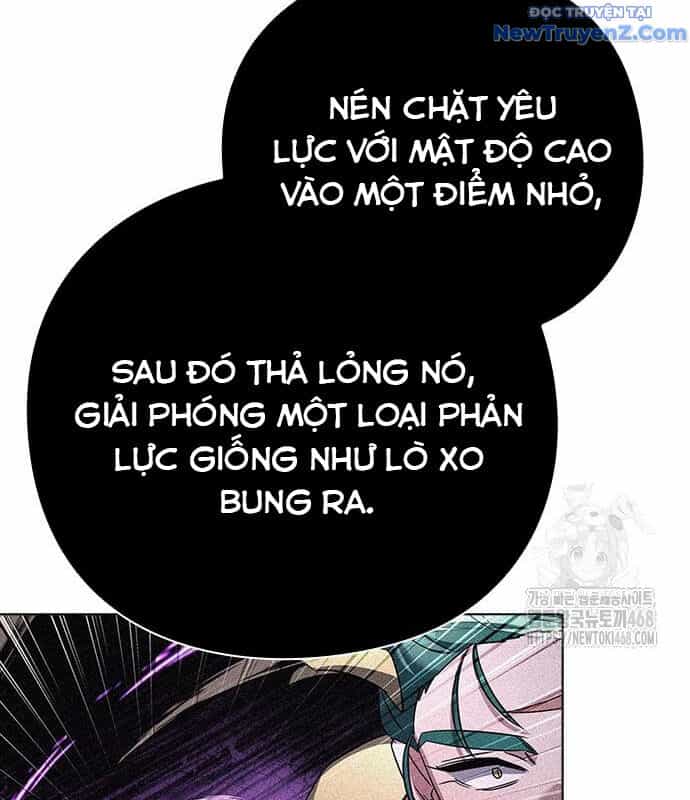 Đêm Của Yêu Tinh - Chương 87 - ảnh 32