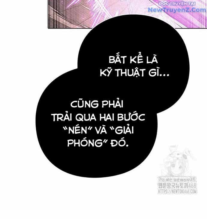 Đêm Của Yêu Tinh - Chương 87 - ảnh 34