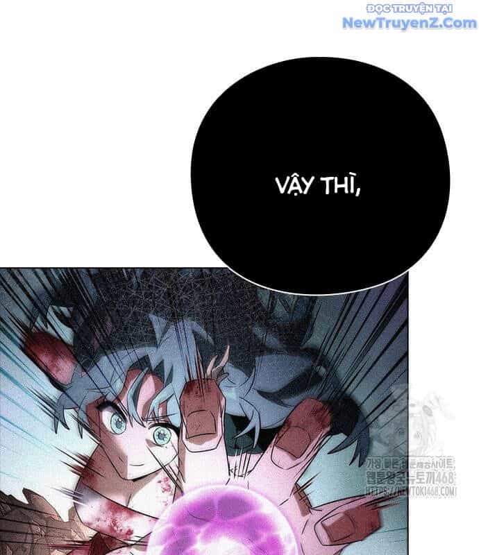 Đêm Của Yêu Tinh - Chương 87 - ảnh 35