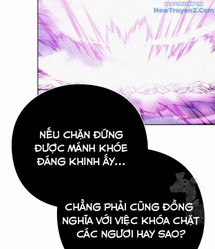 Đêm Của Yêu Tinh - Chương 87 - ảnh 37